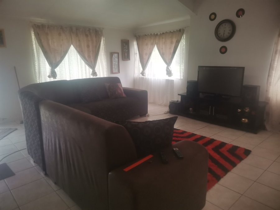 3 Bedroom Property for Sale in Senekal Free State